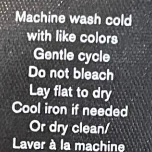 Rag & Bone Poppy Draped Mini Dress size M Medium - Picture 6 of 9